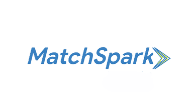 MatchSpark logo